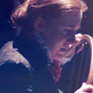 THE TERRIBLE LEGEND OF VICTORIA WOODHULL to Get New York Premiere at United Solo Photo