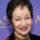 Brandon Uranowitz, Nikki Renee Daniels, & More to Celebrate Lynn Ahrens at 92Y This…