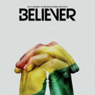 BELIEVER to Receive Documentary Award at the HOLLYWOOD FILM AWARDS Photo
