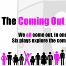 New Theatre Company The Q Collective Launches This Fall With The Coming Out Play Fest Video