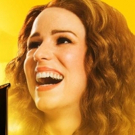 BWW Contest: Enter To Win Tickets to BEAUTIFUL on Broadway! Video