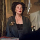 Photo Flash: See Betty Buckley As Gran'ma in Season 3 of AMC's PREACHER