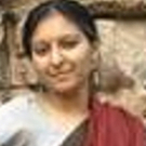 Arts Alive! Québec: Wakefield Continues with Music, Theatre, Dance Kids' Events, and 