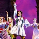 Brief 4/24: TRAVESTIES Opens, Outer Critics Circle Award Nominations, and More! Image