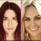 Laura Bell Bundy, Sara Bareilles, Jessie Mueller & More Will Unite for DOUBLE…