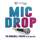 Who Wins? You Decide In Centre Stage London's MIC DROP Photo