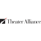 Theater Alliance Produces DC Premiere of FLOOD CITY