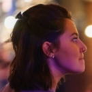 The Night Shift Theatre Company Presents: Drunken Shakespeare-Love, Lust, And Lagers  Photo