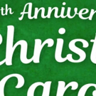 BWW Review: A CHRISTMAS CAROL at The Chatham Playhouse Video