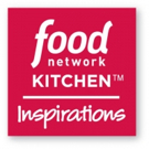 Kraft Heinz and Food Network Team Up to Introduce Food Network Kitchen Inspirations Photo