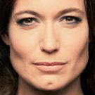 International Stars And Florentine Opera Favorites Come Together For VIVA OPERA!