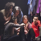 BWW Review: TOWARDS YOUTH Examines the Effect of Strenuous Societies on Drama Student Photo