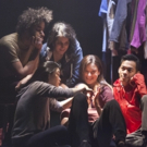 BWW Review: TOWARDS YOUTH Examines the Effect of Strenuous Societies on Drama…