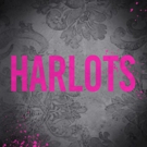 Hulu's HARLOTS Will Be Heating Up the Summer Video
