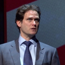 BWW TV: See Steven Pasquale and More in Highlights from Ayad Akhtar's JUNK on Broadwa Photo