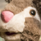 See the New Schedule of Shows at Great AZ Puppet Theater