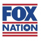 Fox Nation to Launch This November Photo