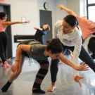 Ballet Hispanico's School Of Dance 2018 ChoreoLaB Video Auditions Deadline Extended Video