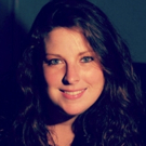 Brittany Merenda, Projection Designer Interview