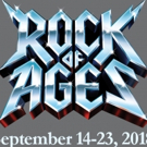 ROCK OF AGES Comes To Fort Wayne Civic Theatre Next Month