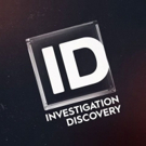 Cold Cases Heat Up with Investigation Discovery's New Series BREAKING HOMICIDE Photo