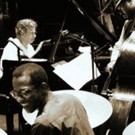 Chick Corea Trilogy with Christian McBride & Brian Blade, Special Guest Joey Alexande Video