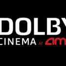 Dolby Cinema at AMC Opens Its 100th Location Photo