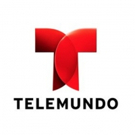 Telemundo Presents Season Finale of BOXEO TELEMUNDO FORD, Today Photo