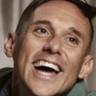 Nick Cearley Returns to The Armory In BUYER & CELLAR