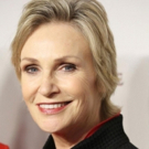 Jane Lynch, James Hunter, & More to Play Chicago's City Winery Photo