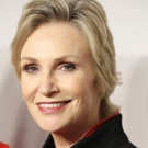 Jane Lynch, James Hunter, & More to Play Chicago's City Winery