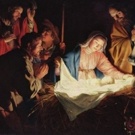 The Corinthian Singers of Adelaide Present Singalong MESSIAH and 'TIS THE SEASON