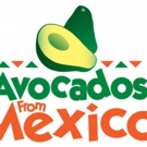 Avocados From Mexico Kicks Off Cinco de Mayo Full of Guacamole and Great Times with F Photo