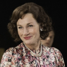 Nancy Carroll Talks THE MODERATE SOPRANO Interview