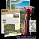 Wine Geek Gifting Dilemma Solved In Time For Holidays