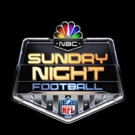 NBC's SUNDAY NIGHT FOOTBALL Presents Dolphins vs Raiders, 11/5 Video