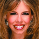 Master Illusionist Lyn Dillies To Appear At The Bickford Theatre, 2/25