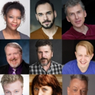 Pride Films and Plays Announces Full Cast for Harvey Fierstein's CASA VALENTINA Video