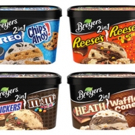 New Breyers 2in1s Bring Twice the Fun to Every Spoonful Photo