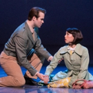 AN AMERICAN IN PARIS Makes Regional Premiere in Tulsa