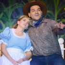 BWW Review: OKLAHOMA! at Palm Canyon Theatre