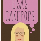 Lisa's Cakepops Launches Ecommerce Shop and Cake Pop Design Contest Photo