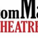 Custom Made Theatre Announces 2018-2019 Season Video