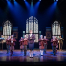 Wake Up With BWW 2/8: BEETLEJUICE Casting, and More! Image