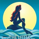 Disney's THE LITTLE MERMAID Comes to the Warner Video