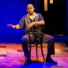 Review: In LACKAWANNA BLUES, Ruben Santiago-Hudson Pays Tribute to the Incredible…