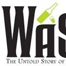 Lucia Spina, Kaylee MacKnight, Rob Maitner, and More to Star in WASTED: The Untold St Photo