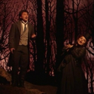 Review Roundup: What Did The Critics Think Of Lucia di Lammermoor at The Met?