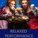 Relaxed Performances of Christmas Shows to Be Presented at Citizens Theatre Video