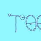 Katie Becker Colon of TOO MIGHT LIGHT MAKES THE BABY GO BLIND (30 SHOWS IN 60 MINUTES Interview